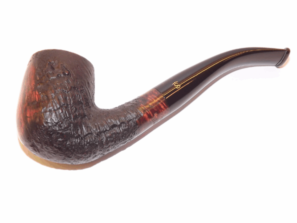 Stanwell pipa Vario 246 - Image 4
