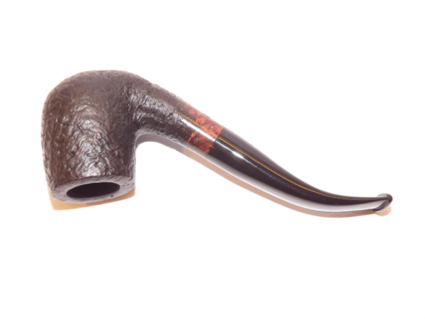 Stanwell pipa Vario 246 - Image 5