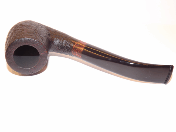Stanwell pipa Vario 246 - Image 6