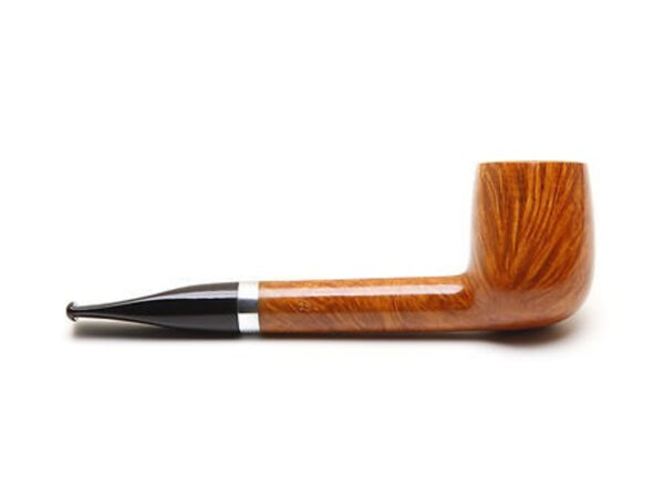 Stanwell pipa Specialty 220 Brown Polish - Image 2