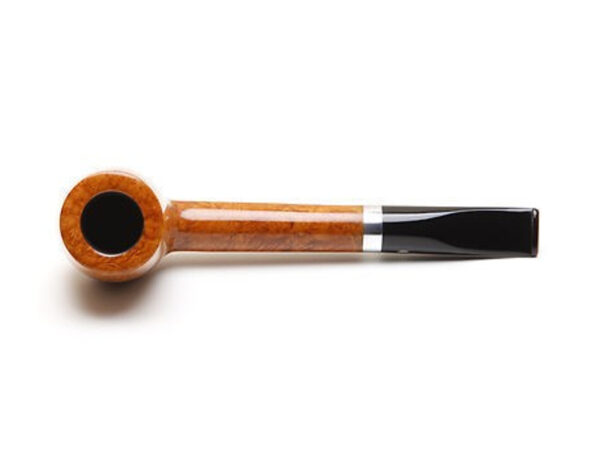 Stanwell pipa Specialty 220 Brown Polish - Image 3