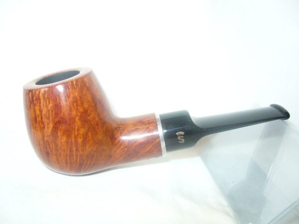 Stanwell pipa Compact 235 GR14 - Image 2