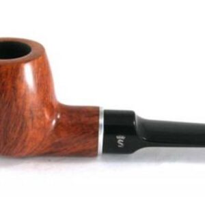 Stanwell pipa Compact 235 GR14