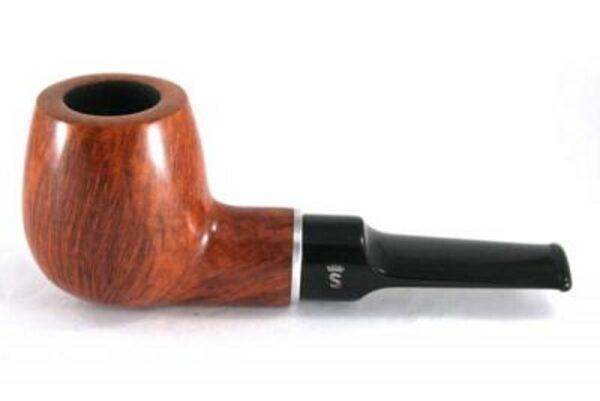 Stanwell pipa Compact 235 GR14