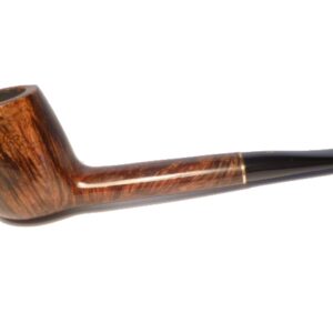 Stanwell pipa Duke 113 Brown Polish