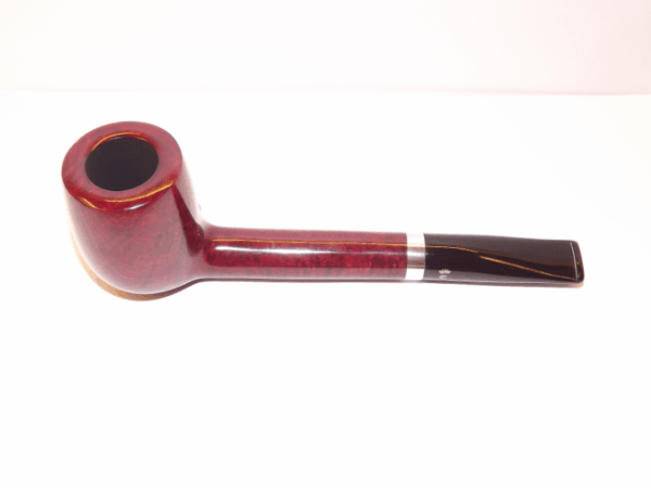 Stanwell pipa Specialty 220 Red Polish - Image 2