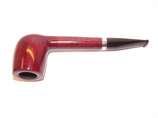 Stanwell pipa Specialty 220 Red Polish - Image 5