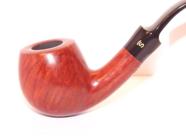 Stanwell pipa Royal Guard 84 - Image 2