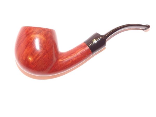 Stanwell pipa Royal Guard 84 - Image 4