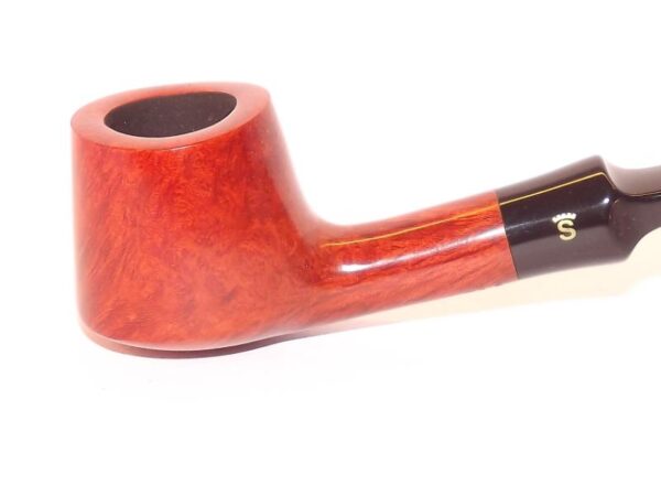 Stanwell pipa Royal Guard 118 - Image 2