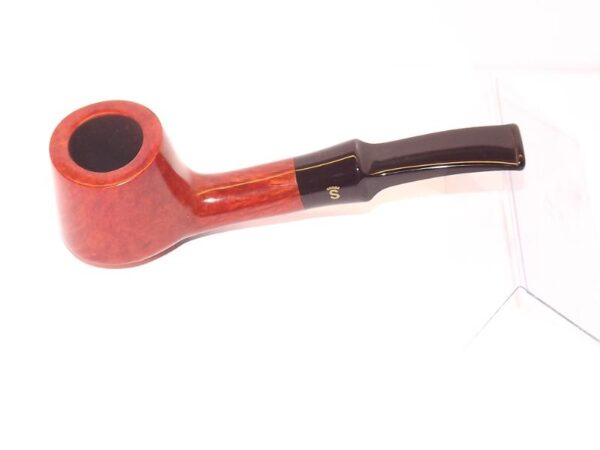 Stanwell pipa Royal Guard 118 - Image 3