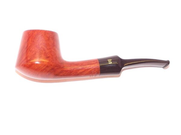 Stanwell pipa Royal Guard 118 - Image 4