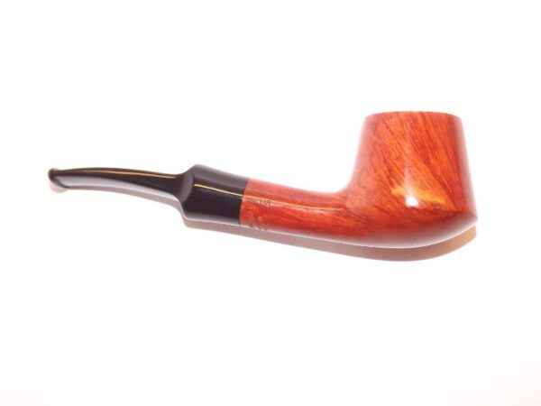 Stanwell pipa Royal Guard 118 - Image 6