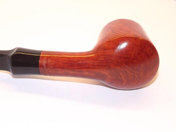 Stanwell pipa Royal Guard 118 - Image 7