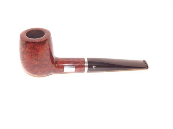 Stanwell pipa "City Pipe" 88 Dark - Image 2