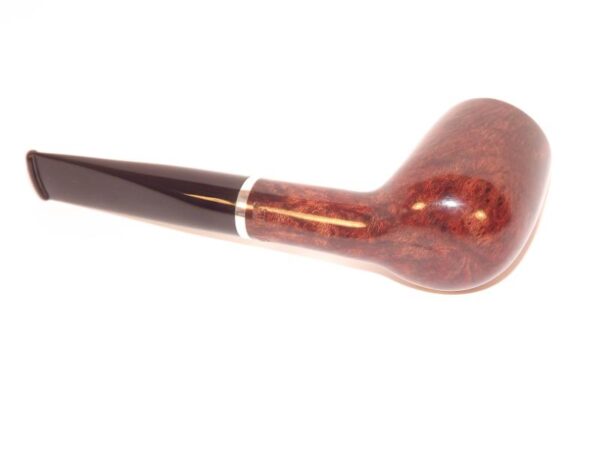 Stanwell pipa "City Pipe" 88 Dark - Image 4