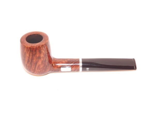 Stanwell pipa "City Pipe" 88 Light - Image 2