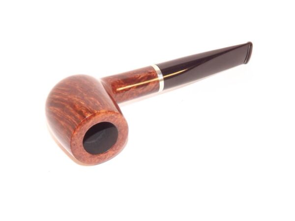 Stanwell pipa "City Pipe" 88 Light - Image 3