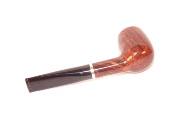 Stanwell pipa "City Pipe" 88 Light - Image 4