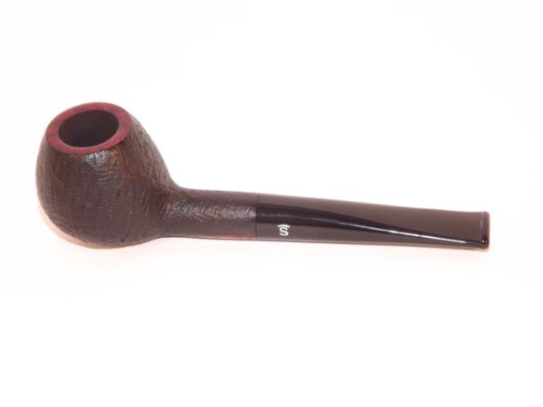 Stanwell pipa Featherweight 302 Sand - Image 2