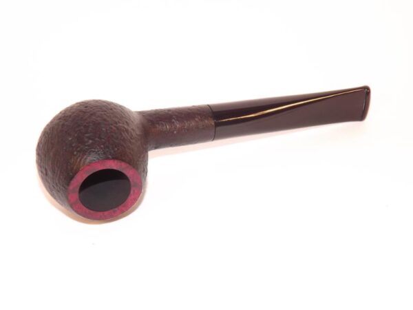 Stanwell pipa Featherweight 302 Sand - Image 3
