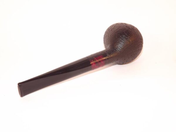 Stanwell pipa Featherweight 302 Sand - Image 4