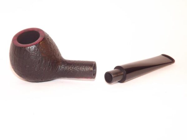 Stanwell pipa Featherweight 302 Sand - Image 5