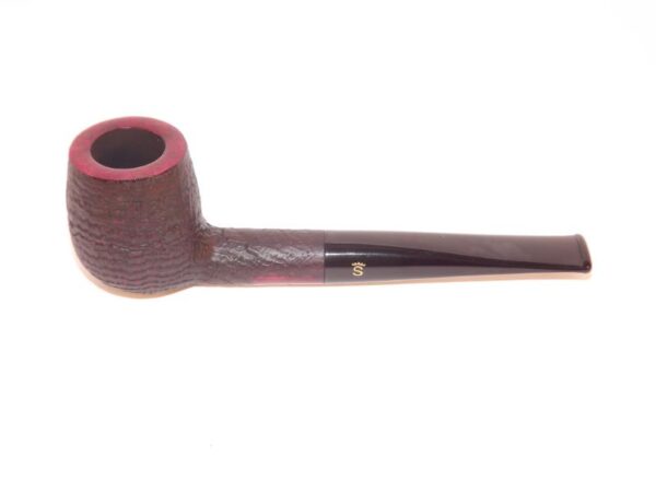 Stanwell pipa Featherweight 305 Sand - Image 2
