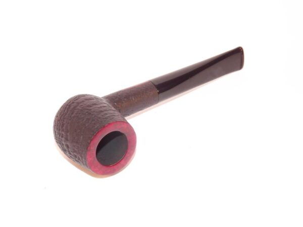 Stanwell pipa Featherweight 305 Sand - Image 3