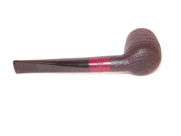 Stanwell pipa Featherweight 305 Sand - Image 4