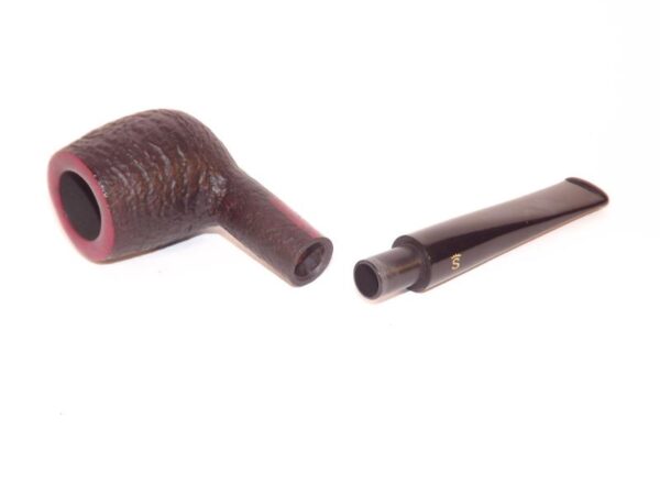 Stanwell pipa Featherweight 305 Sand - Image 5