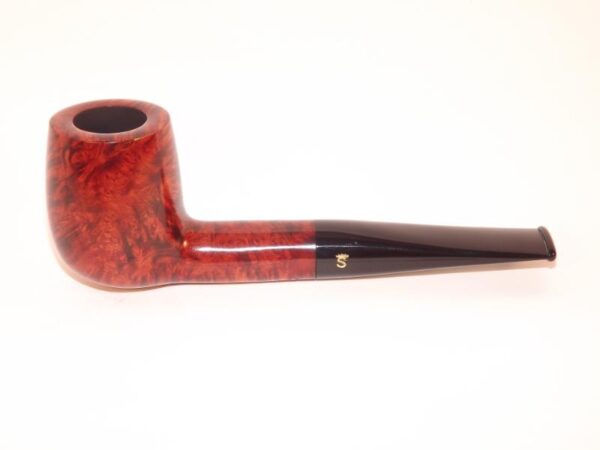 Stanwell pipa Royal Guard 88 - Image 2