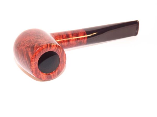 Stanwell pipa Royal Guard 88 - Image 3