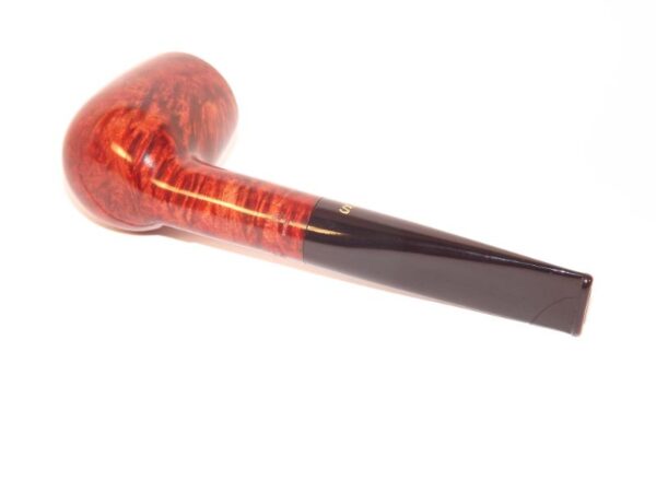 Stanwell pipa Royal Guard 88 - Image 4