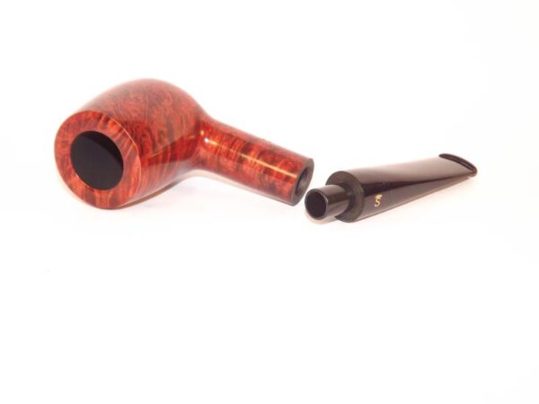 Stanwell pipa Royal Guard 88 - Image 5