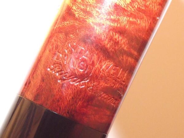 Stanwell pipa Royal Guard 88 - Image 6
