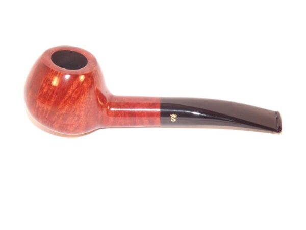 Stanwell pipa Royal Guard 109 - Image 2