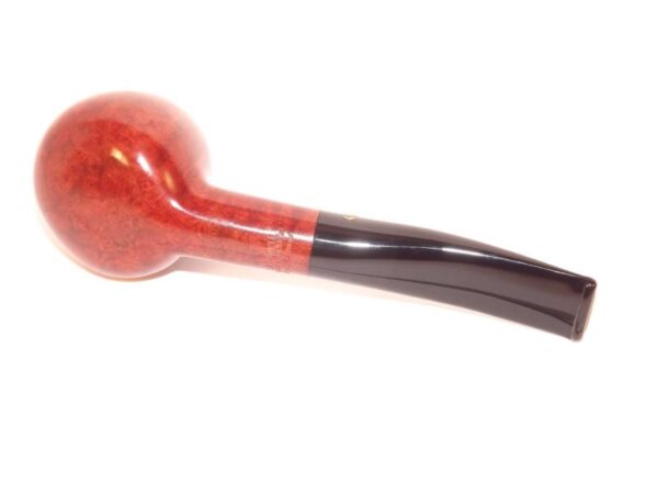 Stanwell pipa Royal Guard 109 - Image 3
