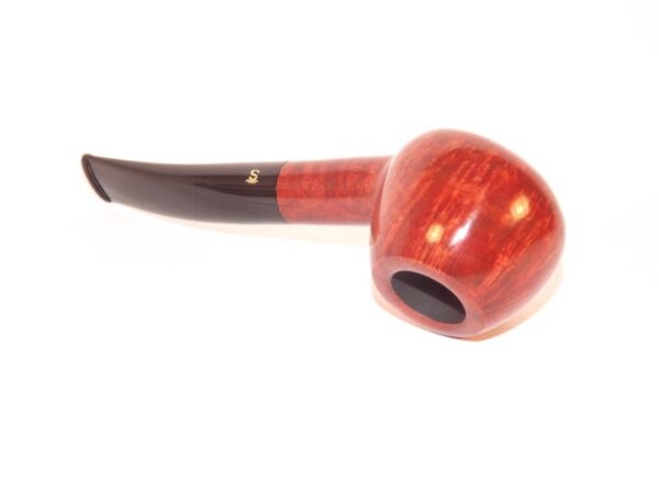 Stanwell pipa Royal Guard 109 - Image 4