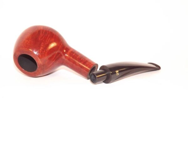 Stanwell pipa Royal Guard 109 - Image 5