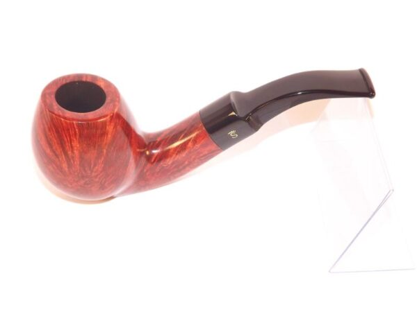 Stanwell pipa Royal Guard 232 - Image 2
