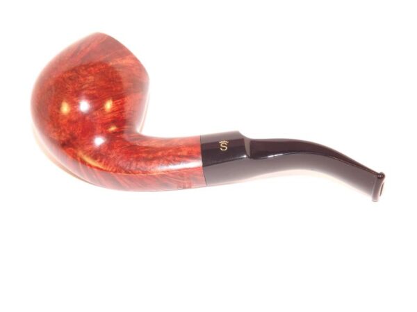 Stanwell pipa Royal Guard 232 - Image 3