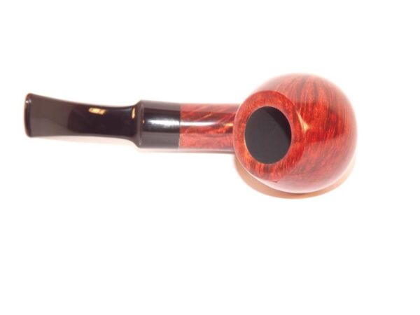 Stanwell pipa Royal Guard 232 - Image 4