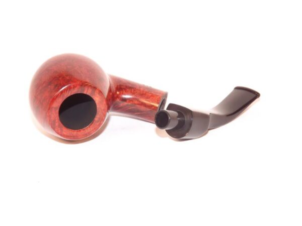 Stanwell pipa Royal Guard 232 - Image 5