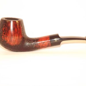 Stanwell pipa Vario 233