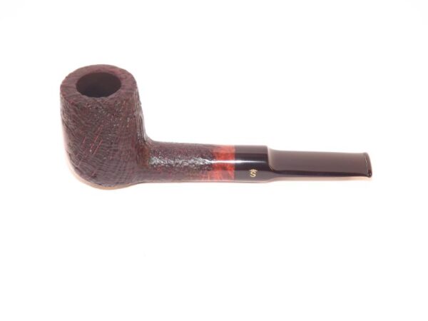 Stanwell pipa Vario 13 - Image 2