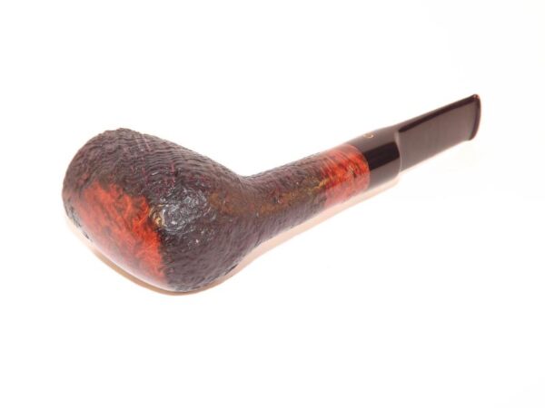 Stanwell pipa Vario 13 - Image 3