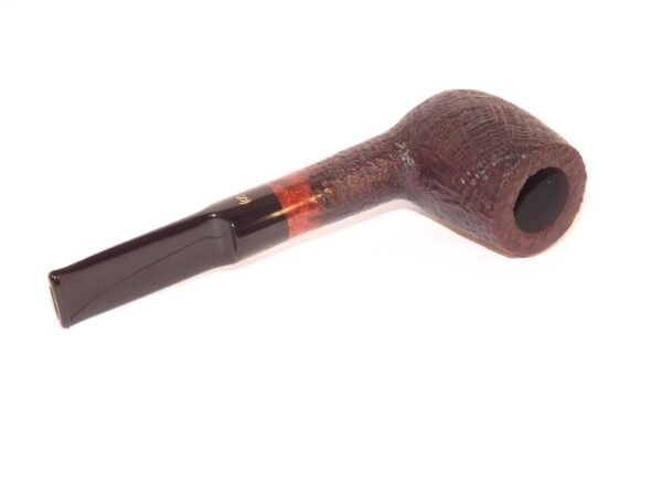 Stanwell pipa Vario 13 - Image 4