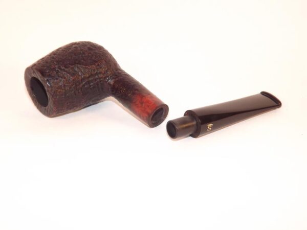 Stanwell pipa Vario 12 - Image 5