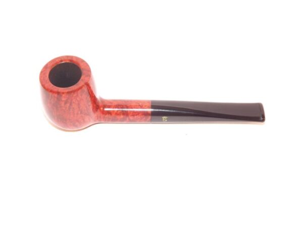 Stanwell pipa Featherweight 305 Brown Polish - Image 2